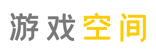 投资管理数字网